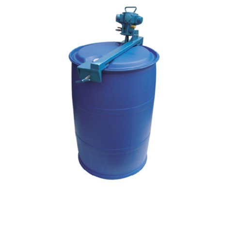 > </div>
<div class=